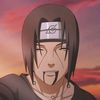 itachi_uchiha691