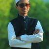 user9936060746935nizam