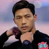 lan.allan2
