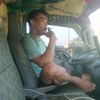 aagus.j