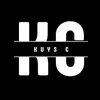 kuyss.c