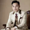 sang.duongvan32