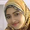 suslia8