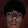 user128213273
