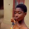 elizabethboateng675