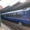 ikan.hiu671