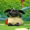 caidaubuoi.com_