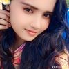 rima_akter_66