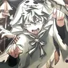 izukusecretgf