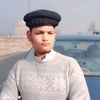 shanidon820
