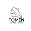 tomenn.shoes