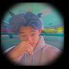 userzaylay580