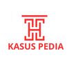 Partner Penegakan Hukum