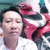 nguyn.vn.hin4225