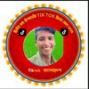 ranjitbarua975