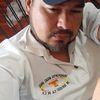 bladimircortes93