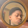 kingcharles_84