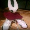 user734150066