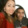 greiceruivinha