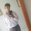 amgviktor