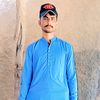 iloveyousajjad5