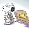 rafaelgmez4703