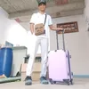 kyle84715