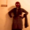 umme_salma78