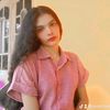prabhasha08