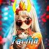fariha_official_2.1
