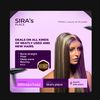 big__sira