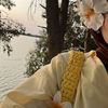 nahida.sultana7070