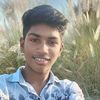 md.milon.islam255