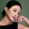 Mê Dĩnh Bảo 幸福