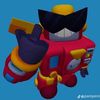surge_12_3