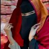 💖🦋🦋মায়াবতী🦋🦋💖