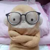 letiedgz59v