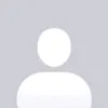 phahduy.124