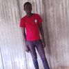 emmanuel.akoth