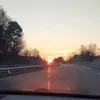 juliandjo36