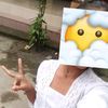 pica.mahayani