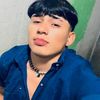davidmejia7826