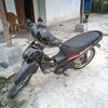 nalsspeed