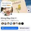khaing.may.chit