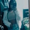 jaslin.sq