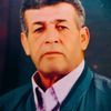 khaled52915