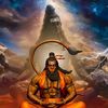 shiva.bajrangabal