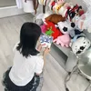 bong._.iuu