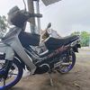 bebekgoreng763