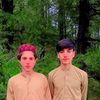 idrees.khan0587